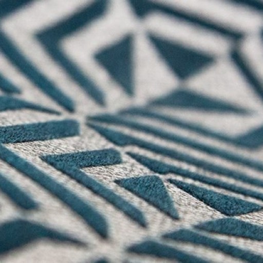 Обои Architector, коллекция Chelsea, артикул CH01301 Обои Architector, коллекция Chelsea, артикул CH01301