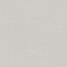 Обои Wallquest WBP10202 