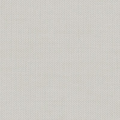 Обои Wallquest WBP10202 Обои Wallquest WBP10202