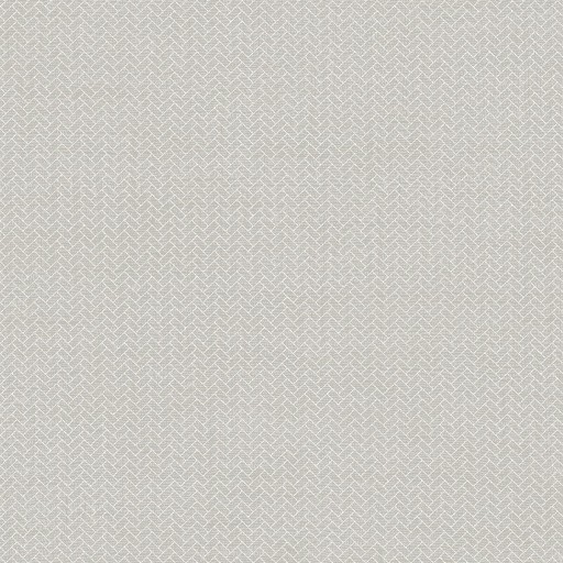 Обои Wallquest, коллекция Barclay Butera, артикул WBP10202 Обои Wallquest, коллекция Barclay Butera, артикул WBP10202