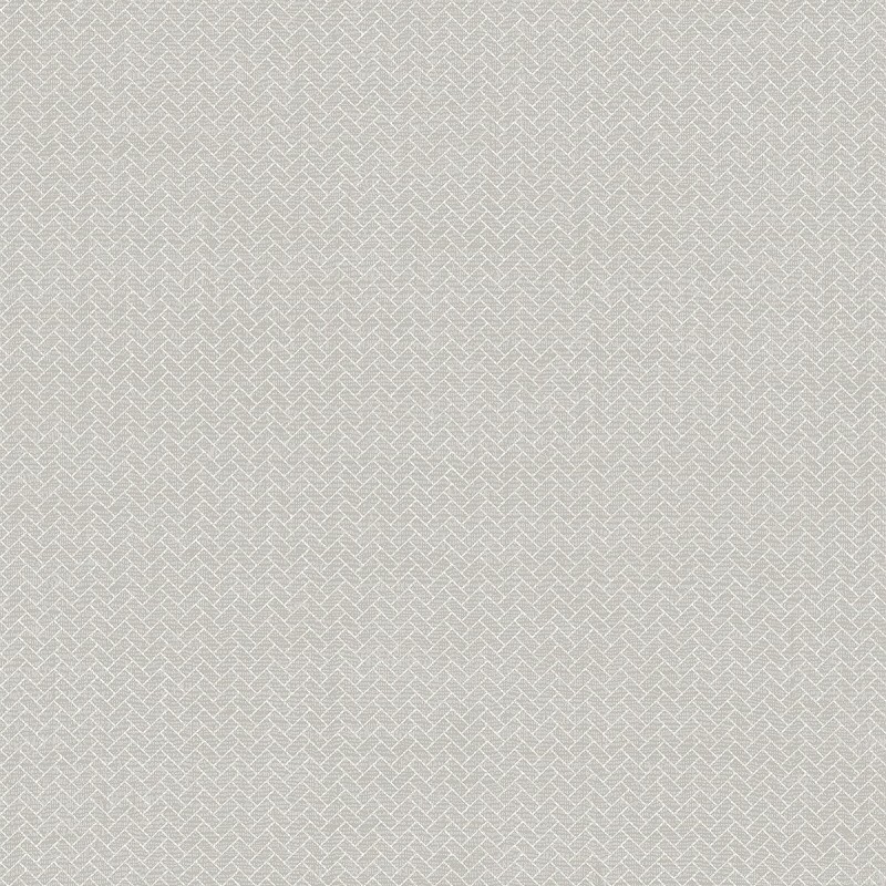 Обои Wallquest WBP10202 Обои Wallquest WBP10202