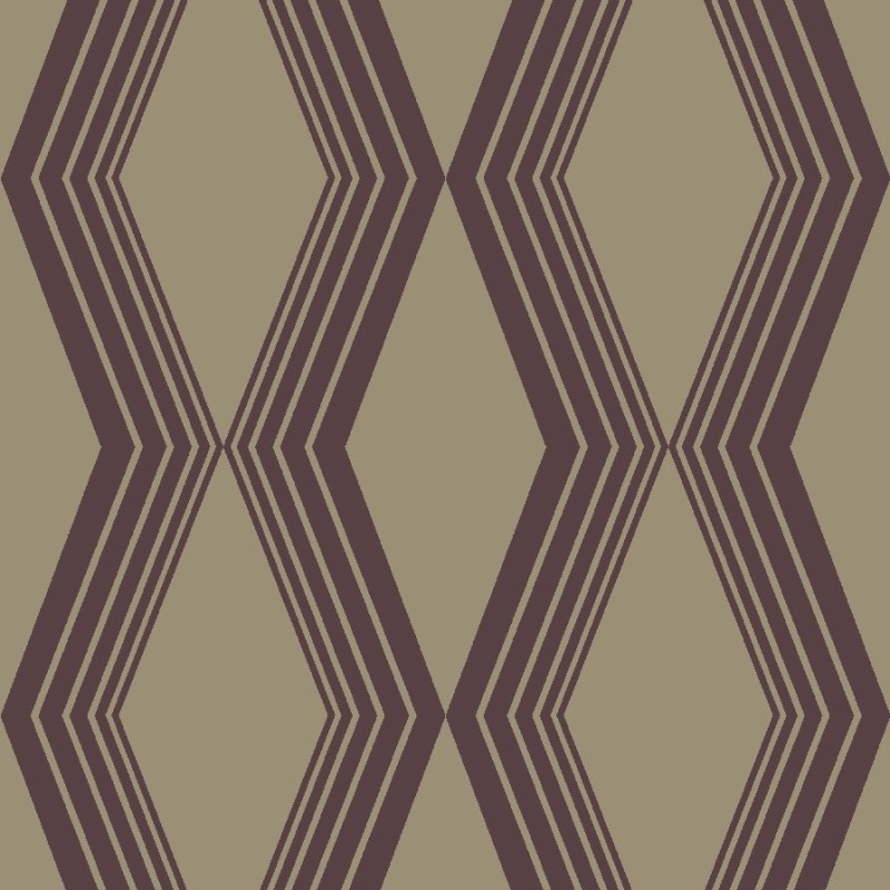 Обои Sketch Twenty3 DC00169 