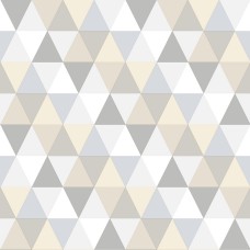 Обои Architector Little Genius 72020 