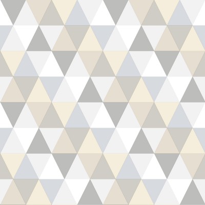 Обои Architector Little Genius 72020 