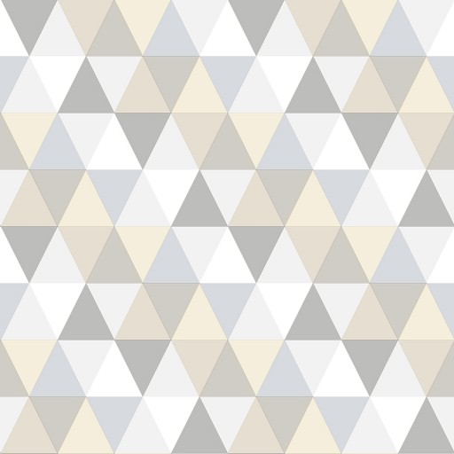 Обои Architector Little Genius, коллекция Joy, артикул 72020 Обои Architector Little Genius, коллекция Joy, артикул 72020