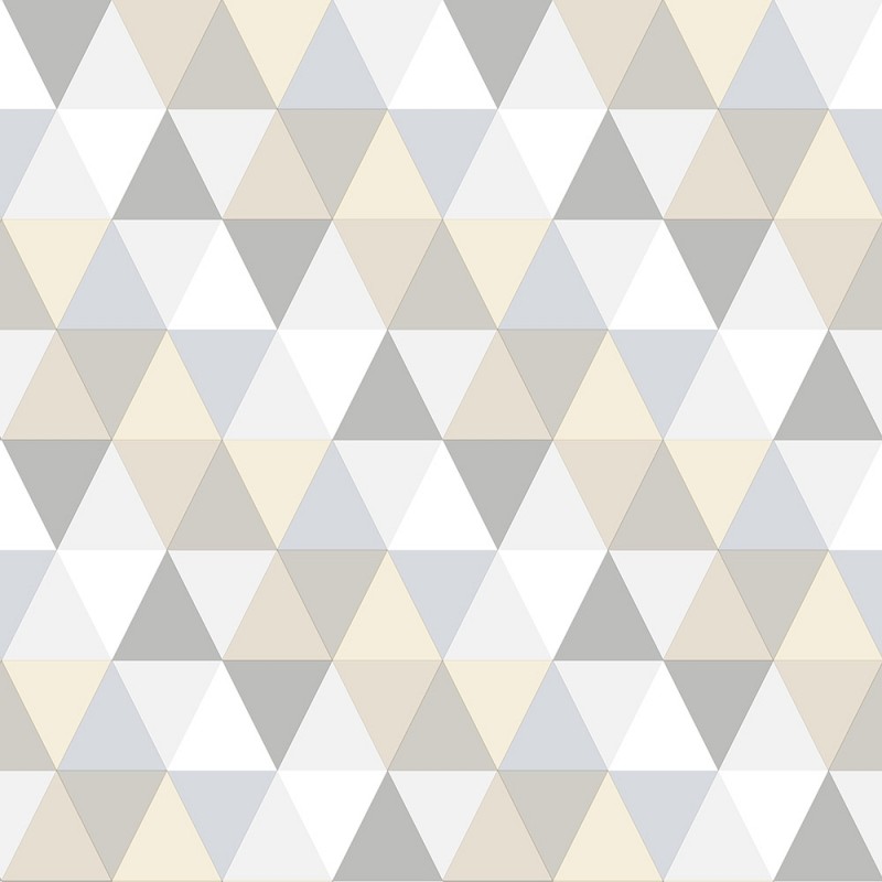 Обои Architector Little Genius 72020 Обои Architector Little Genius 72020