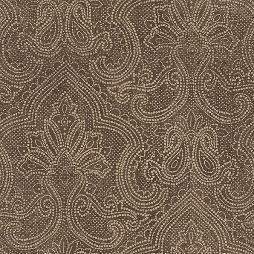 Обои Tiffany Designs Drops DR57 Обои Tiffany Designs Drops DR57