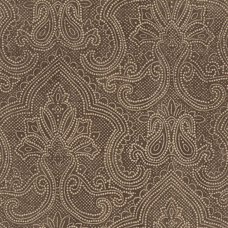 Обои Tiffany Designs Drops DR57