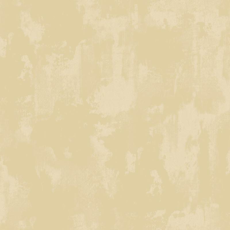 Обои Architector Little Genius... Обои Architector Little Genius...