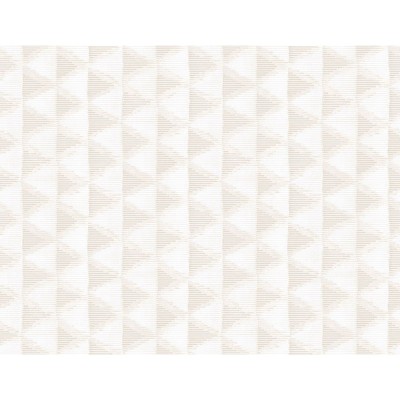 Обои Seabrook MT82008 Обои Seabrook MT82008