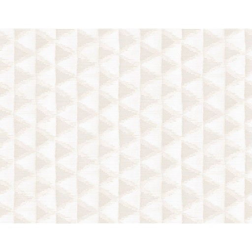 Обои Seabrook MT82008 