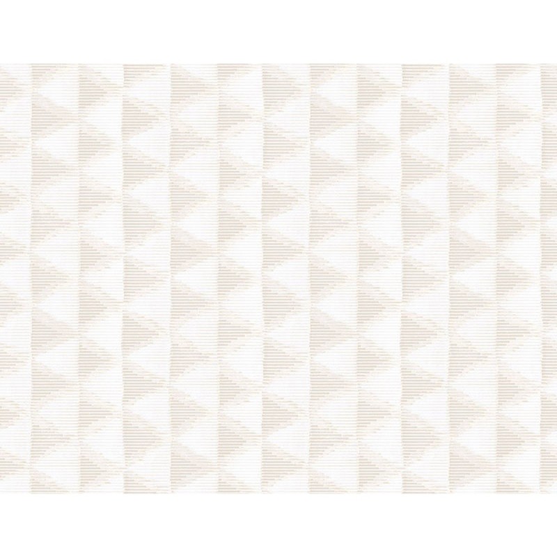 Обои Seabrook MT82008 Обои Seabrook MT82008