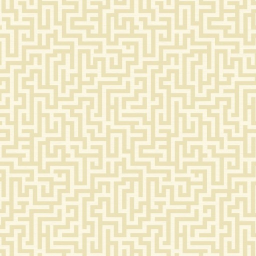 Обои Wallquest, коллекция Indigo, артикул OA24203 Обои Wallquest, коллекция Indigo, артикул OA24203