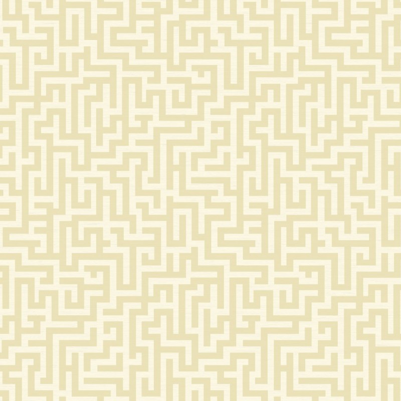 Обои Wallquest OA24203 