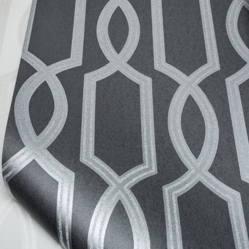 Обои KT-Exclusive, коллекция Mica, артикул UK11705