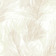 Обои Wallquest BL40110 