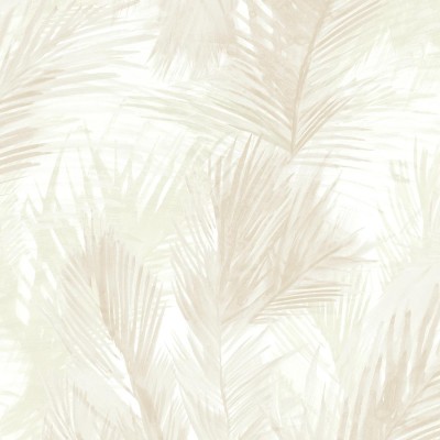 Обои Wallquest BL40110 Обои Wallquest BL40110