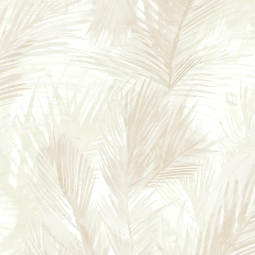 Обои Wallquest BL40110 