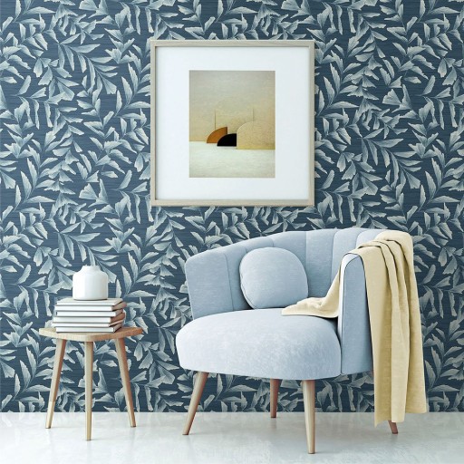 Обои Wallquest, коллекция Grasslands, артикул GL21805 Обои Wallquest, коллекция Grasslands, артикул GL21805