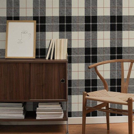 Обои Architector, коллекция Sauvage 2, артикул KT40015