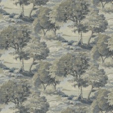 Обои Wallquest TR70702 