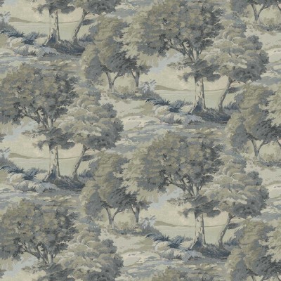 Обои Wallquest TR70702 