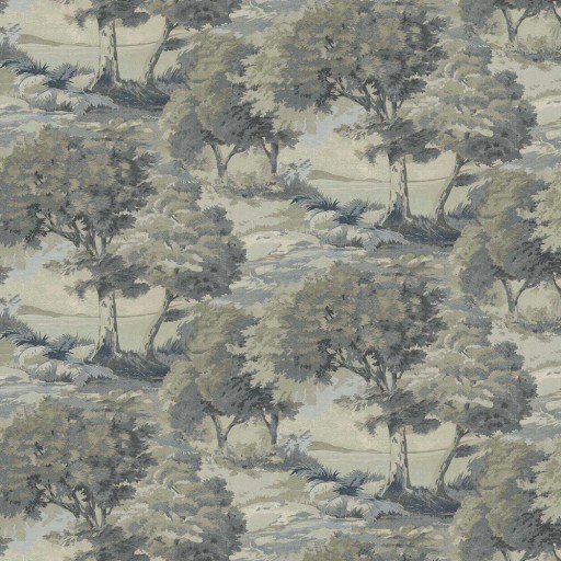 Обои Wallquest TR70702 