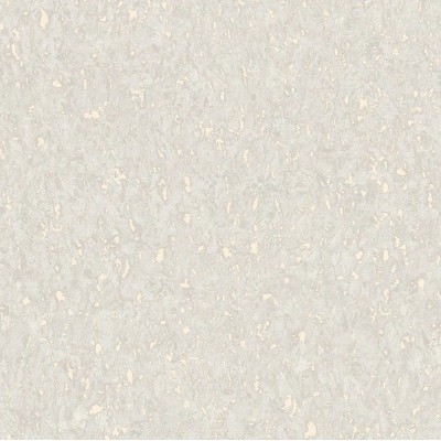 Обои KT-Exclusive FJ41710 Обои KT-Exclusive FJ41710