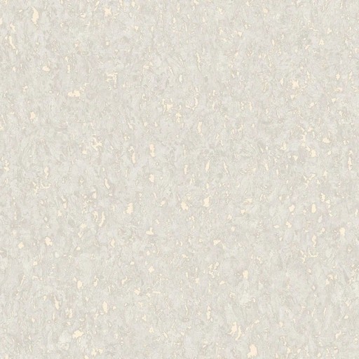 Обои KT-Exclusive, коллекция Sanctuary, артикул FJ41710 Обои KT-Exclusive, коллекция Sanctuary, артикул FJ41710