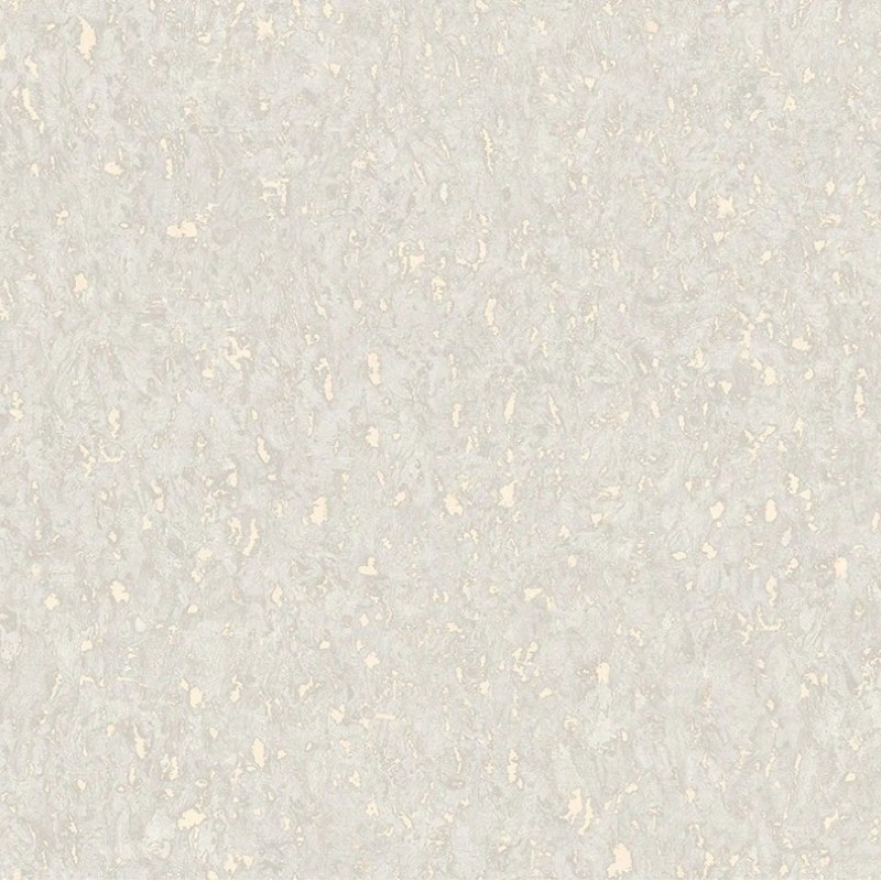 Обои KT-Exclusive FJ41710 Обои KT-Exclusive FJ41710