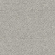 Обои Wallquest SE30400 