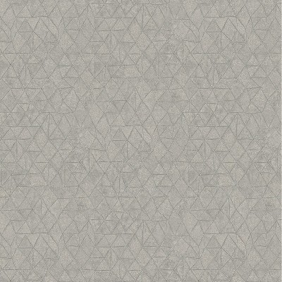 Обои Wallquest SE30400 Обои Wallquest SE30400