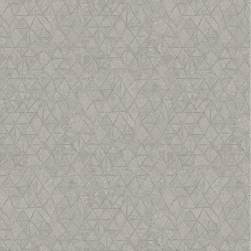 Обои Wallquest SE30400 