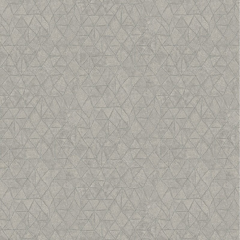 Обои Wallquest SE30400 Обои Wallquest SE30400