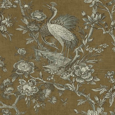 Обои KT-Exclusive SV80706F Обои KT-Exclusive SV80706F