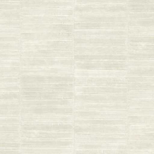 Обои Elitis Anguille Big Croco Galuchat VP424-01