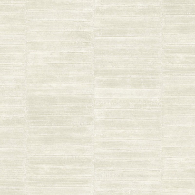 Обои Elitis Anguille Big Croco...