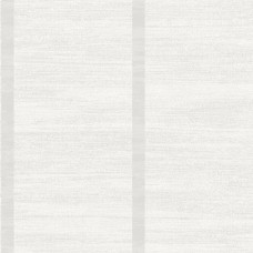 Обои Architector FR01030