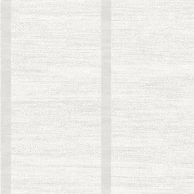 Обои Architector FR01030 Обои Architector FR01030