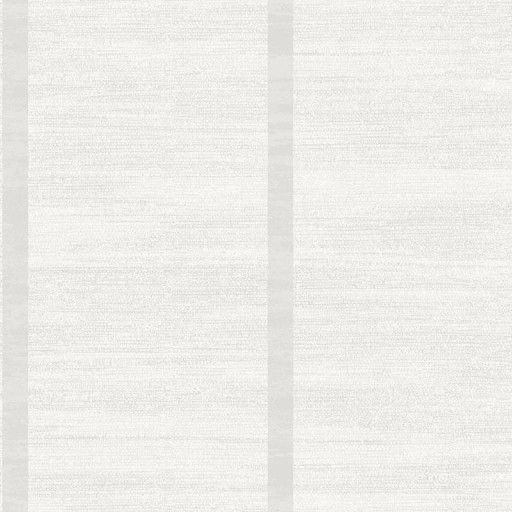 Обои Architector, коллекция Tivoli, артикул FR01030