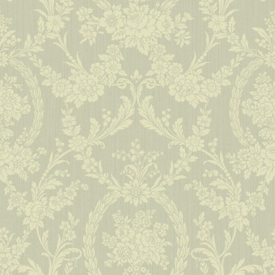 Обои Architector RD81809 