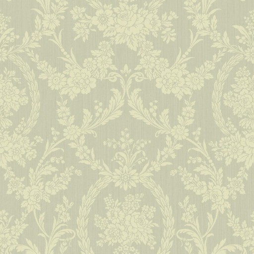 Обои Architector RD81809 