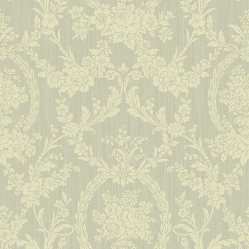 Обои Architector RD81809 Обои Architector RD81809