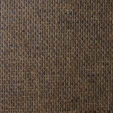 Обои Wallquest RH6006 