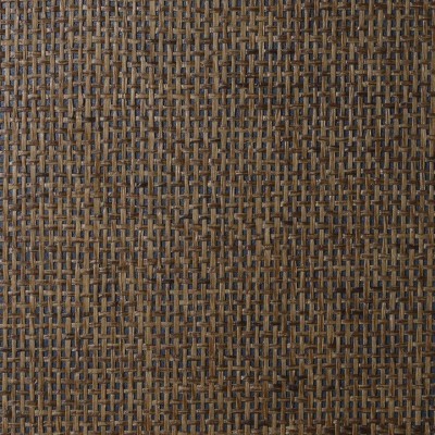 Обои Wallquest RH6006 Обои Wallquest RH6006