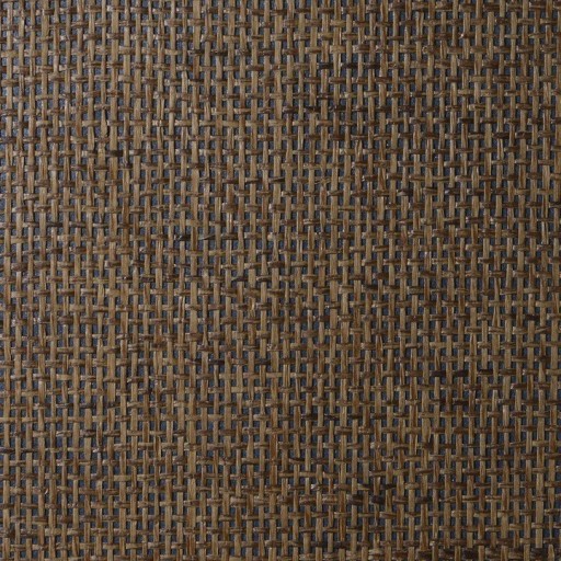 Обои Wallquest, коллекция Natural Textures, артикул RH6006