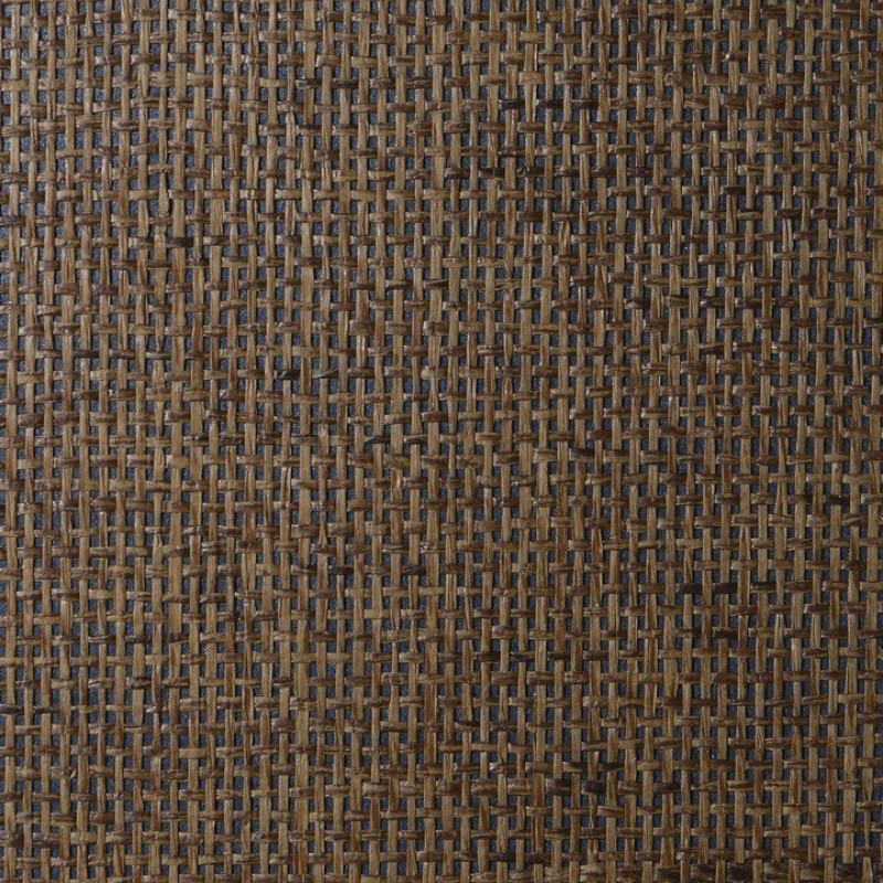 Обои Wallquest RH6006 