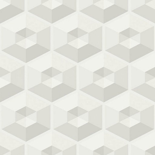 Обои Wallquest TD30507 
