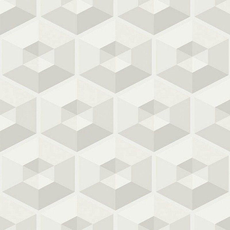 Обои Wallquest TD30507 