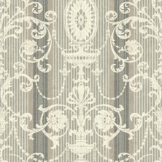 Обои KT-Exclusive VF30008 